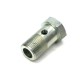 Złączka 84420005 podnośnika hydraulicznego 972474U | Exvi