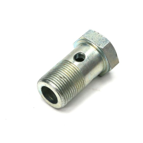 Złączka 84420005 podnośnika hydraulicznego 972474U | Exvi