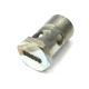 Łącznik hydrauliki M27x1.5 972450 C-385 54/25-040/8 | Exvi