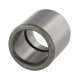Tulejka SBR304040 | Exvi
