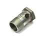 Łącznik hydrauliki M27x1.5 972450 C-385 54/25-040/8 | Exvi