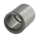 Tulejka SBR304050 | Exvi