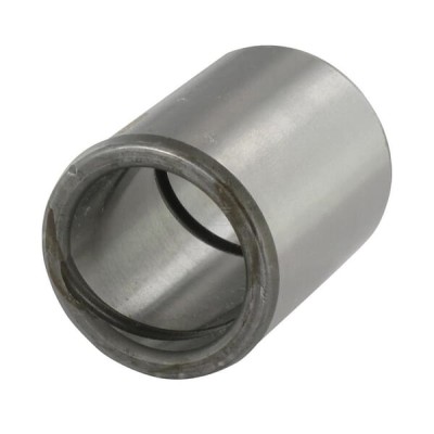 Tulejka SBR304050 | Exvi