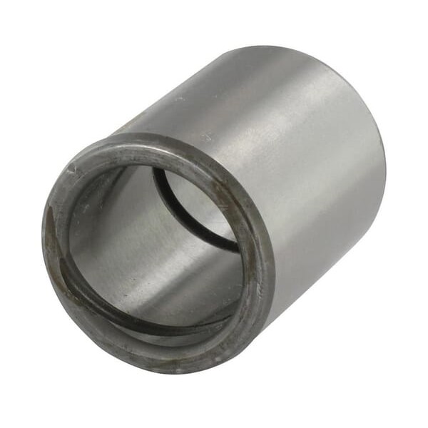 Tulejka SBR304050 | Exvi