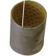 Tuleja 30x34x45 Stoll 0482220 | Exvi