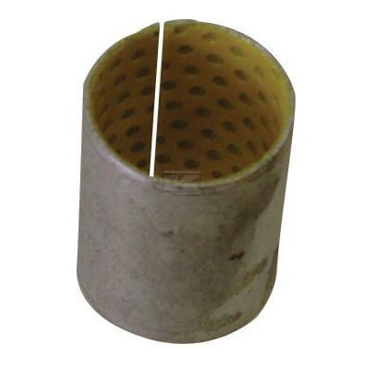 Tuleja 30x34x45 Stoll 0482220 | Exvi