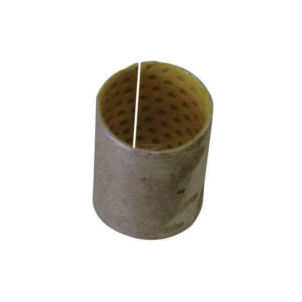 Tuleja 30x34x45 Stoll 0482220 | Exvi