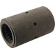 Tuleja profilowana, pasuje do Claas 0006790092N | Exvi