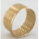Panew łożyskowa 60x65x30 mm VF01142086 | Exvi