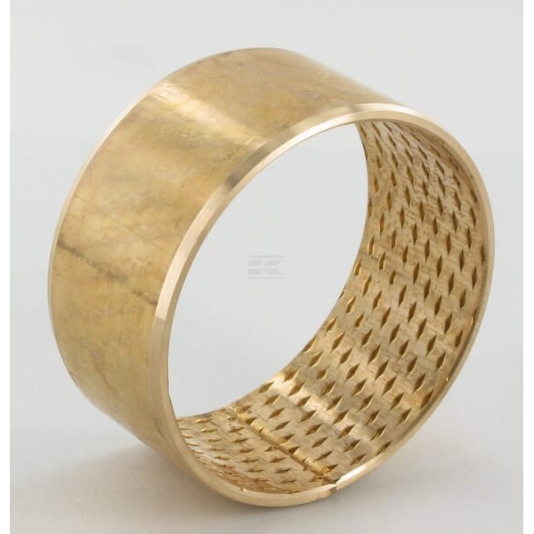 Panew łożyskowa 60x65x30 mm VF01142086 | Exvi
