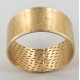 Panew łożyskowa 60x65x30 mm VF01142086 | Exvi