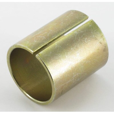 Tuleja dystansowa VF06249879 | Exvi
