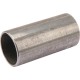 Tuleja dystansowa 30x26.5x60 Fella 128058 | Exvi