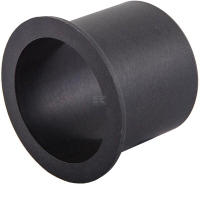 Tuleja ślizgowa kołnierzowa BB-PVC BB30344226PVC | Exvi