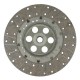 Tarcza sprzęgła drobny frez FI-302 Z-21 7012031M91U | Exvi