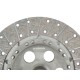 Tarcza sprzęgła drobny frez FI-302 Z-21 7012031M91U | Exvi