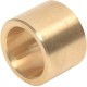 Tuleja łożyska ślizgowego ZB-PBM, 40 x ZB405040PBM | Exvi