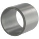 Tulejka SBA354035 | Exvi