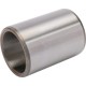 Tuleja SBA405070 | Exvi