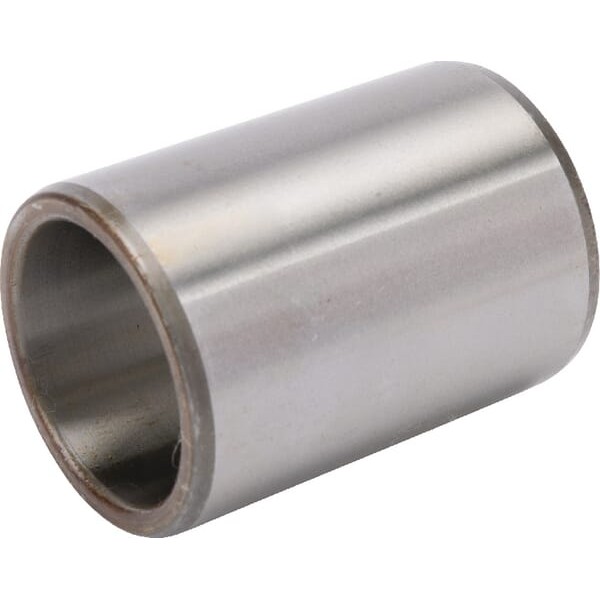 Tuleja SBA405070 | Exvi