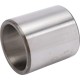 Tuleja SBA455560 | Exvi