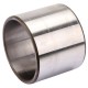 Tulejka SBA708065 | Exvi