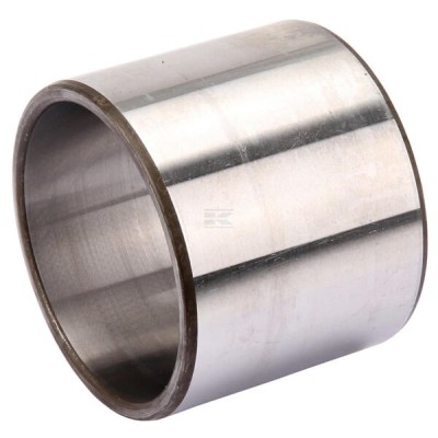 Tulejka SBA708065 | Exvi
