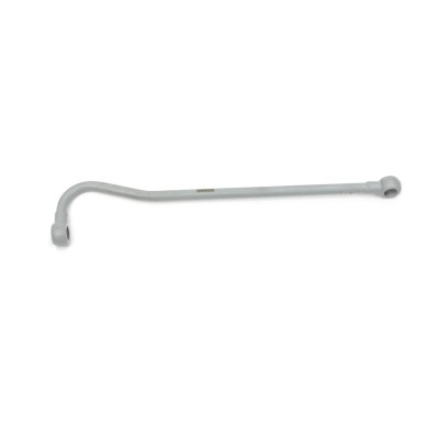 Przewód cylindra wspomagania C-385 80/27-602/0 | Exvi