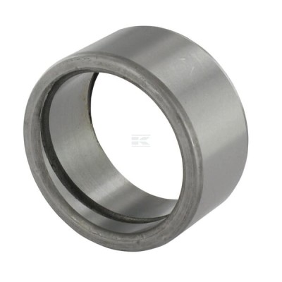 Tulejka SBR405025 | Exvi