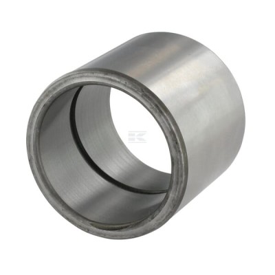 Tulejka SBR455550 | Exvi