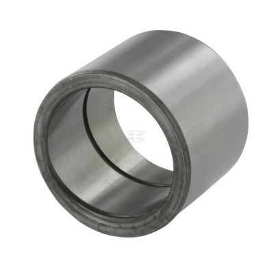 Tulejka SBR607560 | Exvi