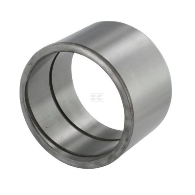 Tulejka SBR9010570 | Exvi