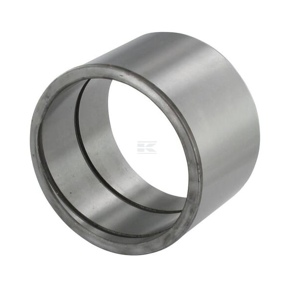 Tulejka SBR9010570 | Exvi