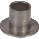 Tuleja z wieńc. 40/22x25 Ø18mm KL810926 | Exvi