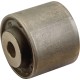 Tuleja Megu Claas 0005548400 | Exvi
