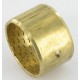 Tuleja 35x40x25 mm VF16508649 | Exvi