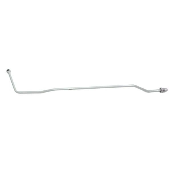 Przewód pompy hydraulicznej 86407110 80/40-715/0 | Exvi