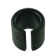 Tuleja 30,5 x 21 x 30 Evers 990192 | Exvi