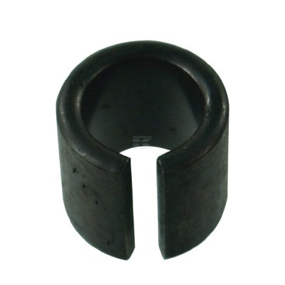 Tuleja 30,5 x 21 x 30 Evers 990192 | Exvi
