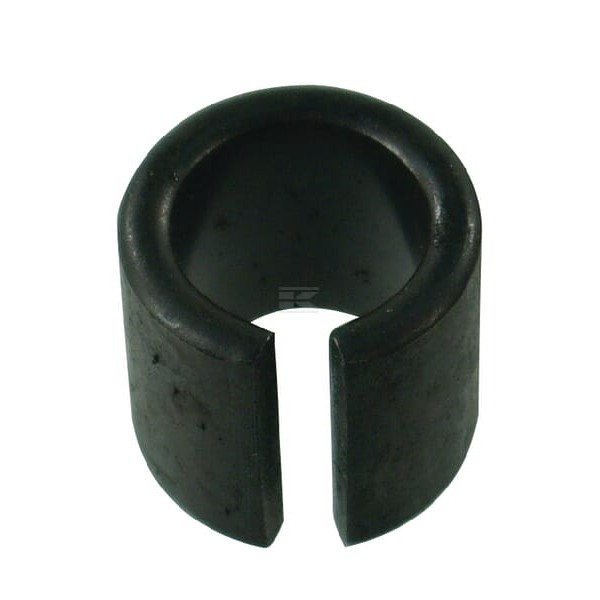 Tuleja 30,5 x 21 x 30 Evers 990192 | Exvi