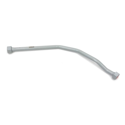 Przewód IV hydrauliki C-385 ORYGINAŁ 80/41-010/0 | Exvi
