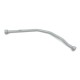 Przewód IV hydrauliki C-385 ORYGINAŁ 80/41-010/0 | Exvi