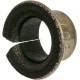 Tuleja łożyskowa BB081015075PTFE | Exvi