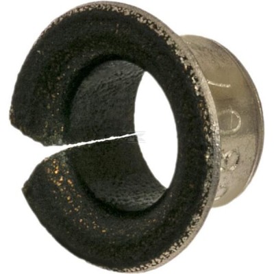 Tuleja łożyskowa BB081015075PTFE | Exvi
