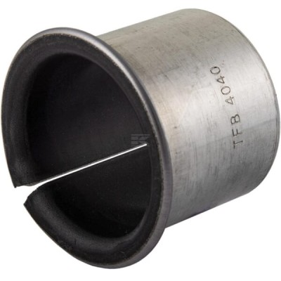 Tuleja łożyskowa BB12142007PTFE | Exvi