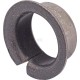 Panewka łożyska ślizgowego BB202330115PTFE | Exvi