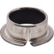 Panewka łożyska ślizgowego BB202330115PTFE | Exvi