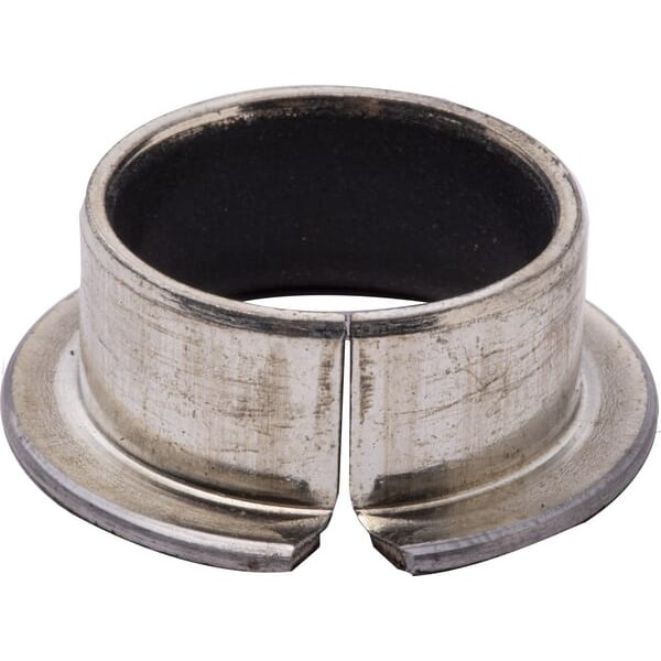 Panewka łożyska ślizgowego BB202330115PTFE | Exvi