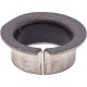 Panewka łożyska ślizgowego BB202330115PTFE | Exvi