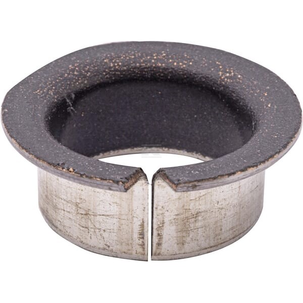 Panewka łożyska ślizgowego BB202330115PTFE | Exvi